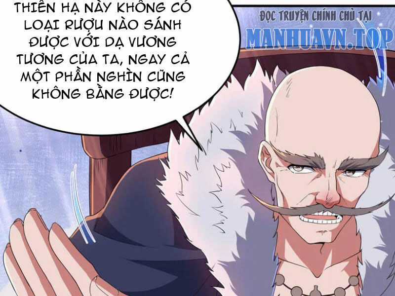 Đệ Nhất Ở Rể - Chapter 296 - Trang 38