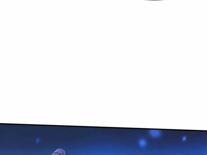 Đệ Nhất Ở Rể - Chapter 296 - Trang 40