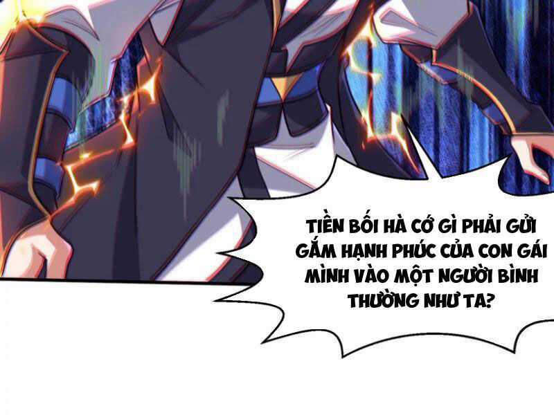 Đệ Nhất Ở Rể - Chapter 296 - Trang 5