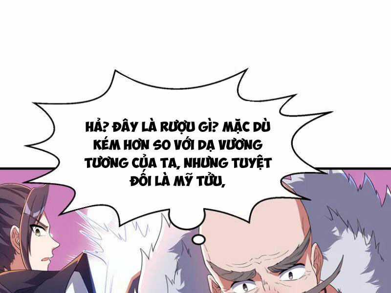 Đệ Nhất Ở Rể - Chapter 296 - Trang 43