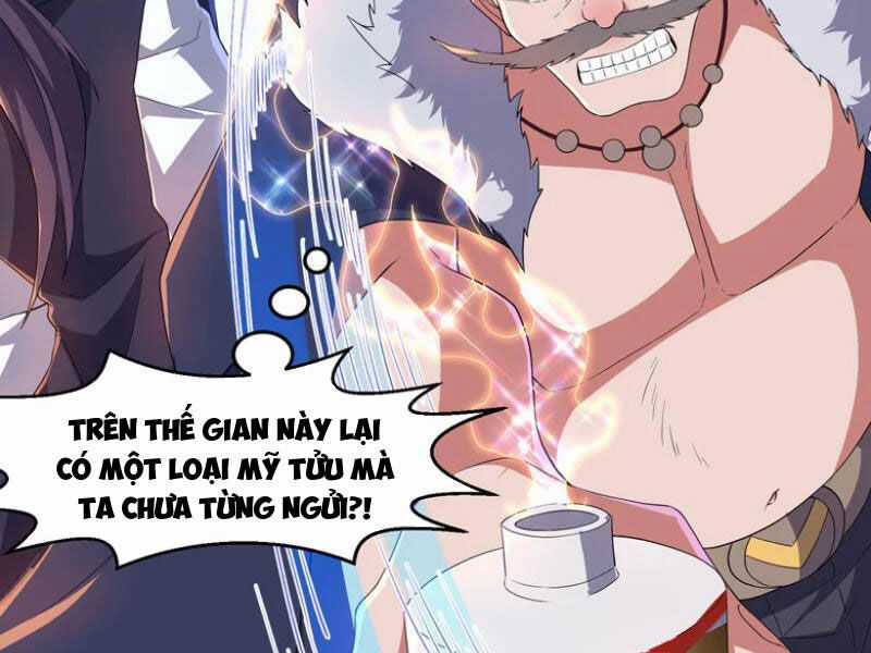 Đệ Nhất Ở Rể - Chapter 296 - Trang 44