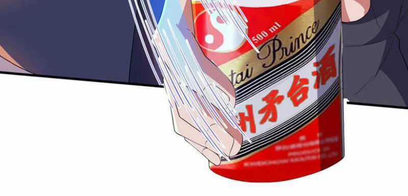 Đệ Nhất Ở Rể - Chapter 296 - Trang 45