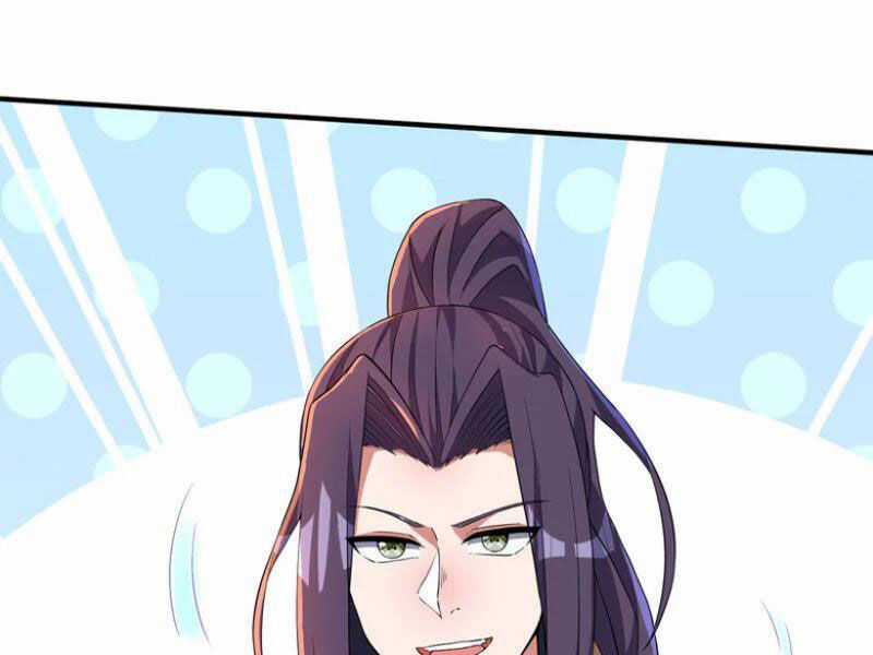 Đệ Nhất Ở Rể - Chapter 296 - Trang 46