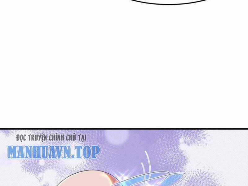 Đệ Nhất Ở Rể - Chapter 296 - Trang 48