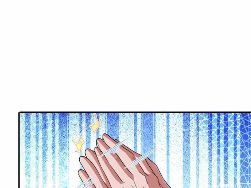 Đệ Nhất Ở Rể - Chapter 296 - Trang 6