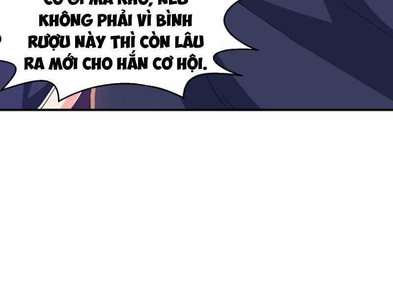 Đệ Nhất Ở Rể - Chapter 296 - Trang 53