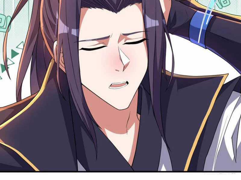 Đệ Nhất Ở Rể - Chapter 296 - Trang 55