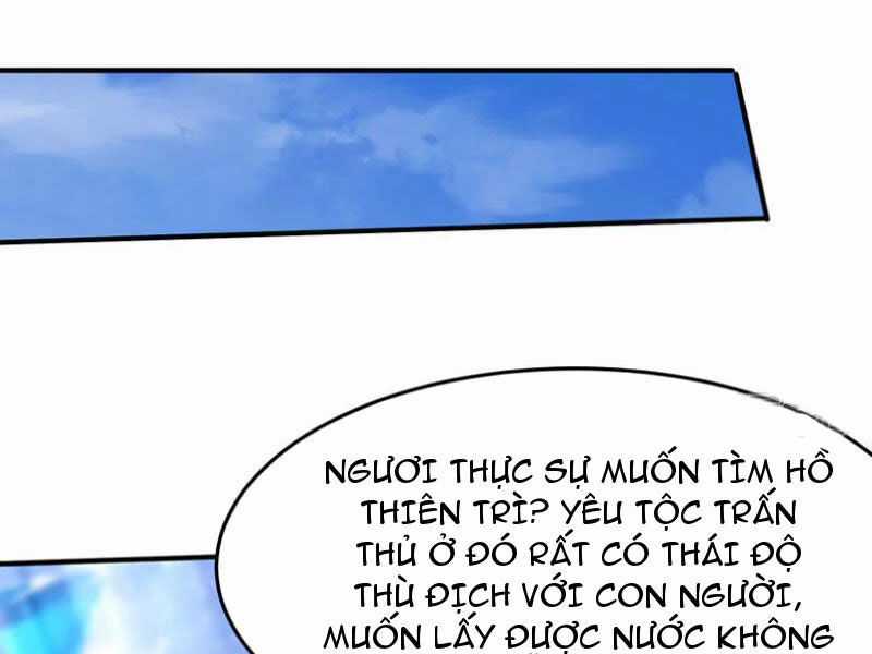 Đệ Nhất Ở Rể - Chapter 296 - Trang 57