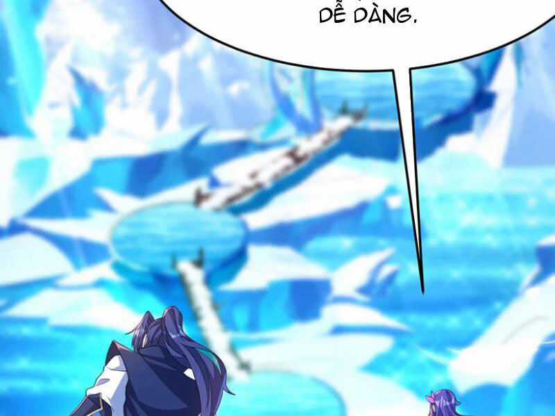 Đệ Nhất Ở Rể - Chapter 296 - Trang 58