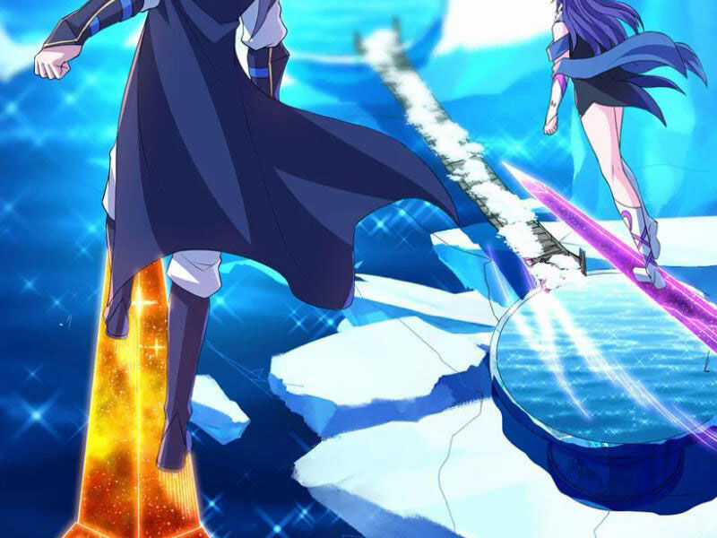 Đệ Nhất Ở Rể - Chapter 296 - Trang 59