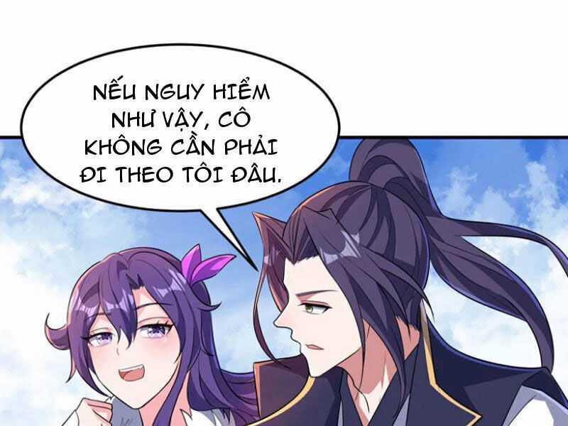 Đệ Nhất Ở Rể - Chapter 296 - Trang 61