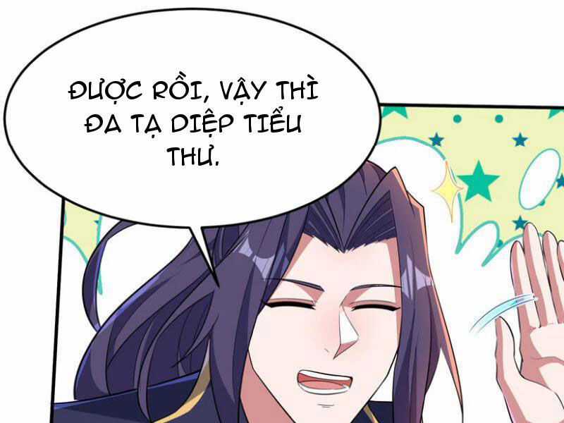 Đệ Nhất Ở Rể - Chapter 296 - Trang 64
