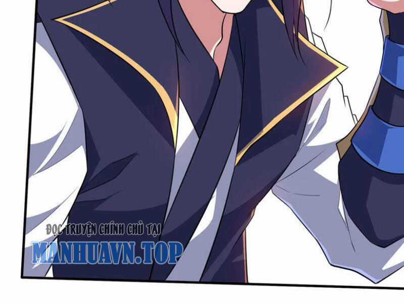 Đệ Nhất Ở Rể - Chapter 296 - Trang 65