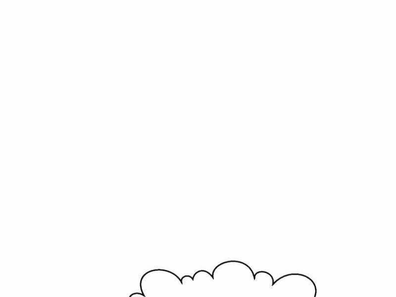 Đệ Nhất Ở Rể - Chapter 296 - Trang 66