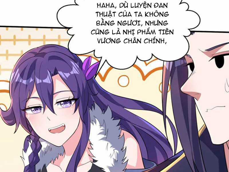 Đệ Nhất Ở Rể - Chapter 296 - Trang 67