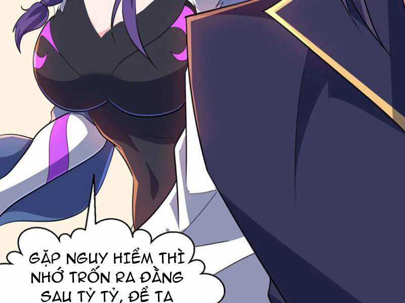 Đệ Nhất Ở Rể - Chapter 296 - Trang 68