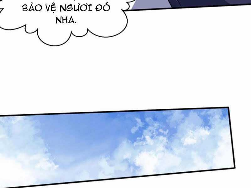 Đệ Nhất Ở Rể - Chapter 296 - Trang 69