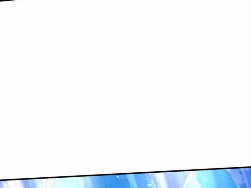 Đệ Nhất Ở Rể - Chapter 296 - Trang 70