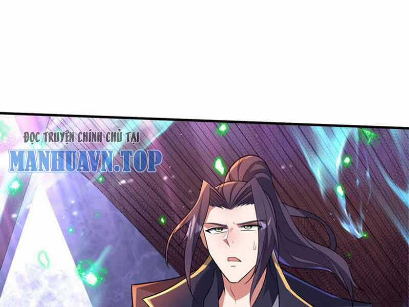Đệ Nhất Ở Rể - Chapter 296 - Trang 8