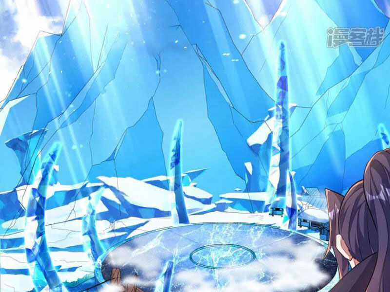 Đệ Nhất Ở Rể - Chapter 296 - Trang 71