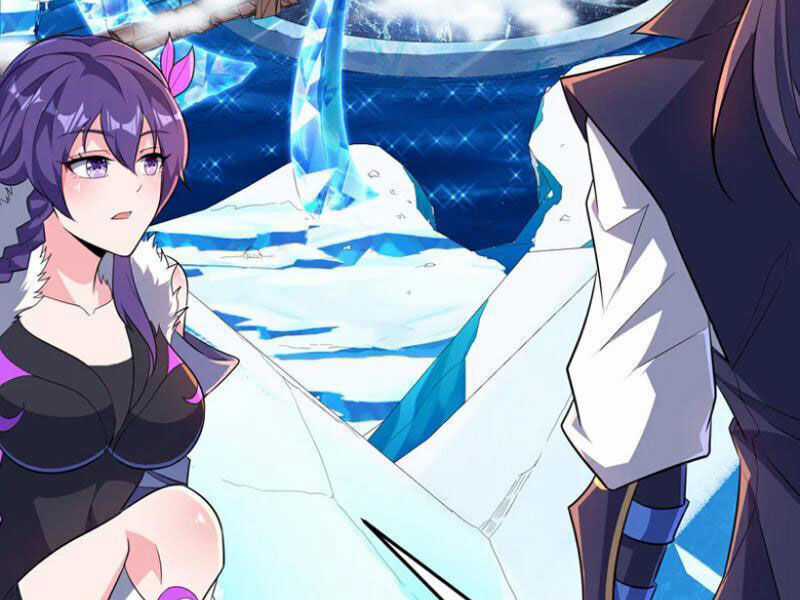 Đệ Nhất Ở Rể - Chapter 296 - Trang 72