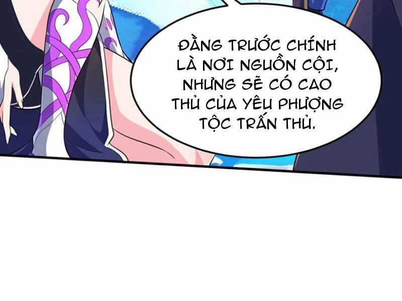 Đệ Nhất Ở Rể - Chapter 296 - Trang 73