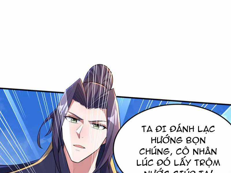 Đệ Nhất Ở Rể - Chapter 296 - Trang 74