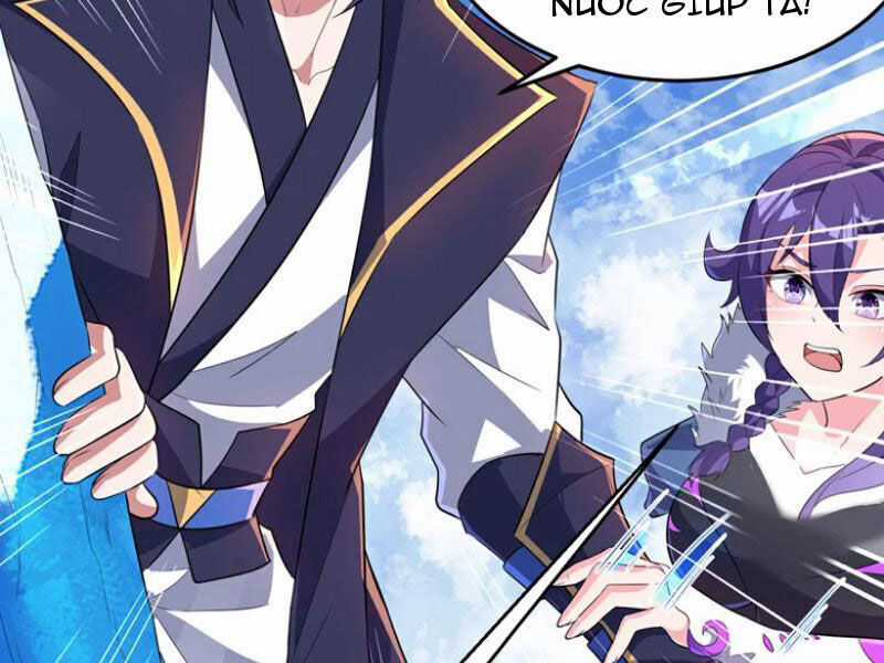 Đệ Nhất Ở Rể - Chapter 296 - Trang 75