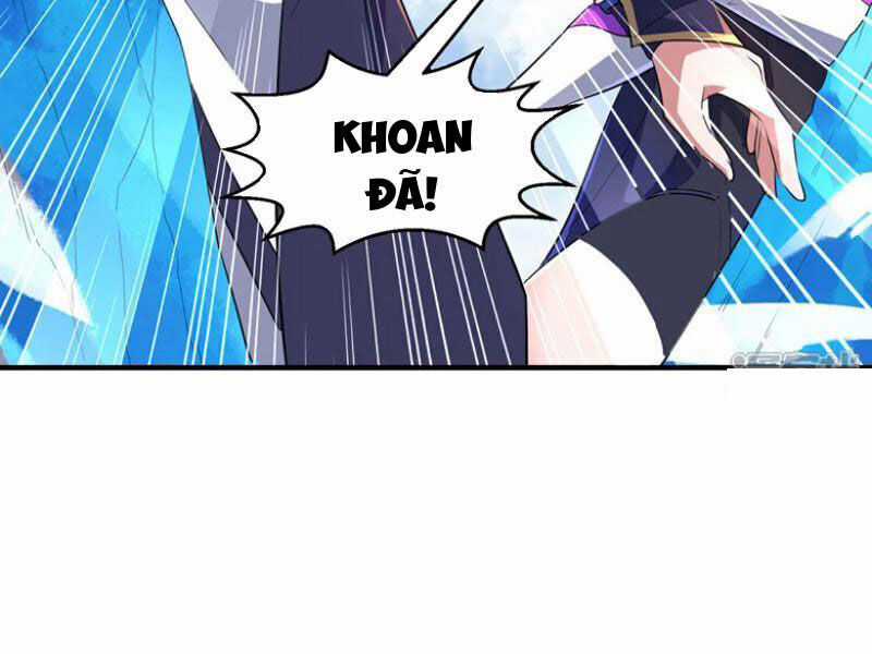 Đệ Nhất Ở Rể - Chapter 296 - Trang 76