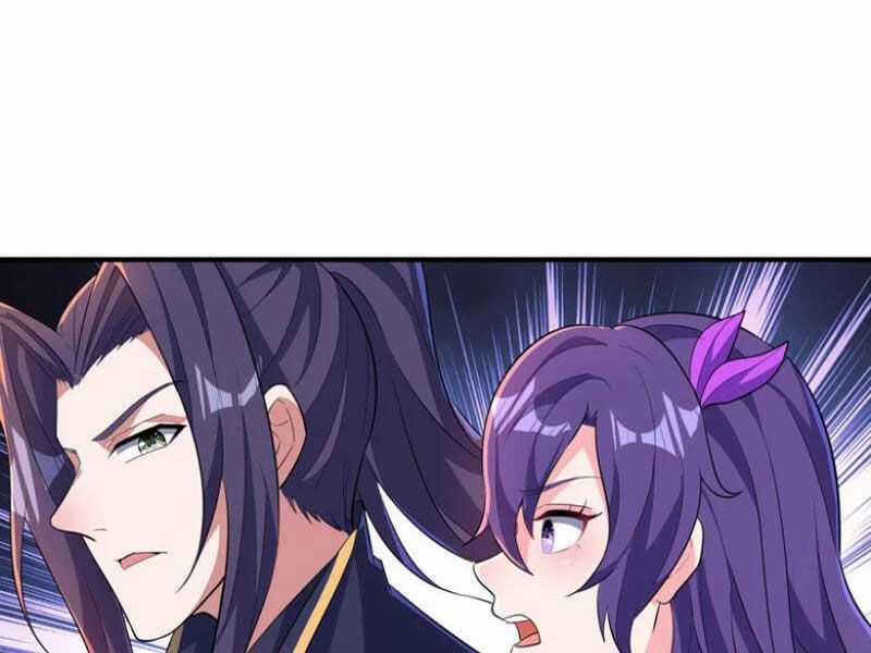 Đệ Nhất Ở Rể - Chapter 296 - Trang 77