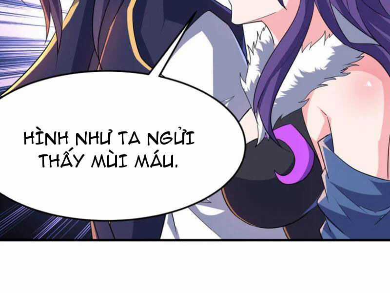 Đệ Nhất Ở Rể - Chapter 296 - Trang 78