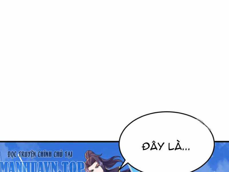 Đệ Nhất Ở Rể - Chapter 296 - Trang 79