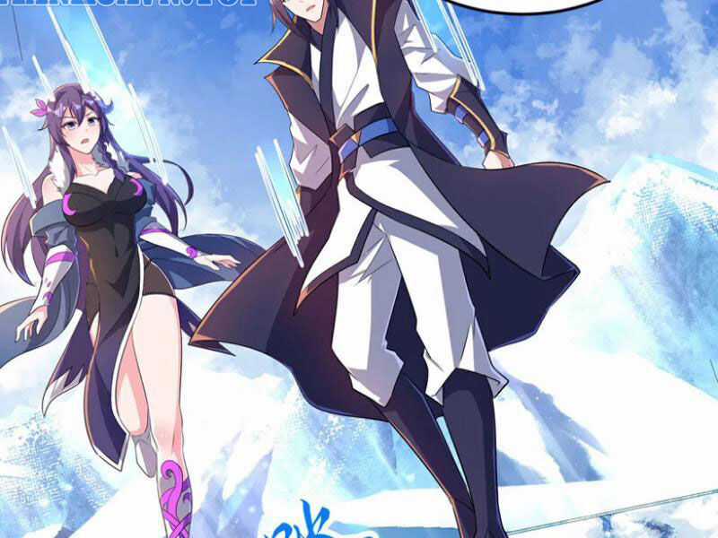 Đệ Nhất Ở Rể - Chapter 296 - Trang 80