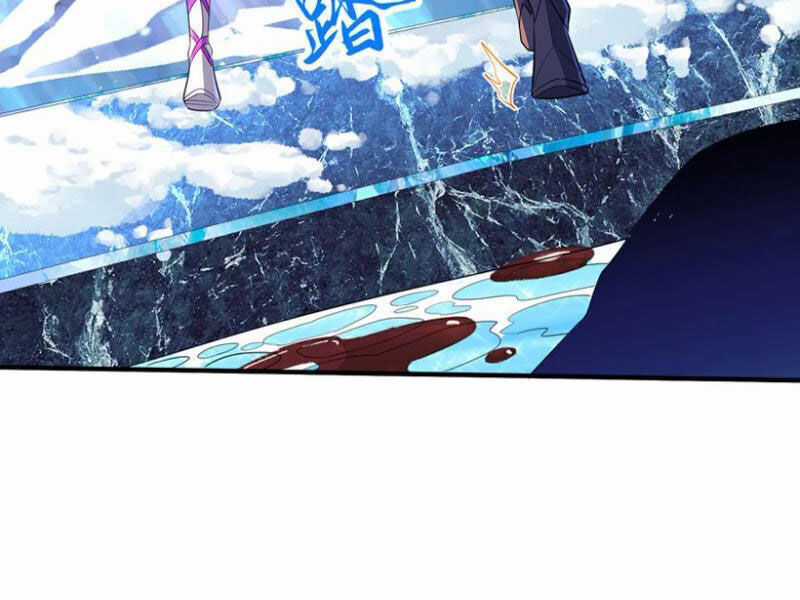 Đệ Nhất Ở Rể - Chapter 296 - Trang 81