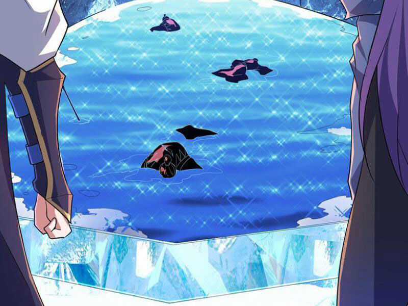 Đệ Nhất Ở Rể - Chapter 296 - Trang 84