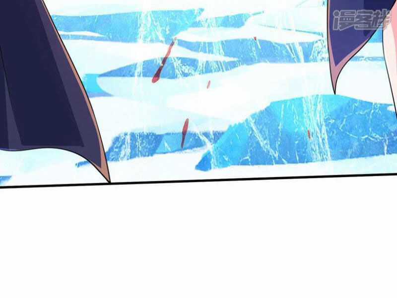 Đệ Nhất Ở Rể - Chapter 296 - Trang 85