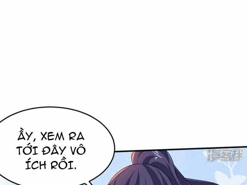 Đệ Nhất Ở Rể - Chapter 296 - Trang 86