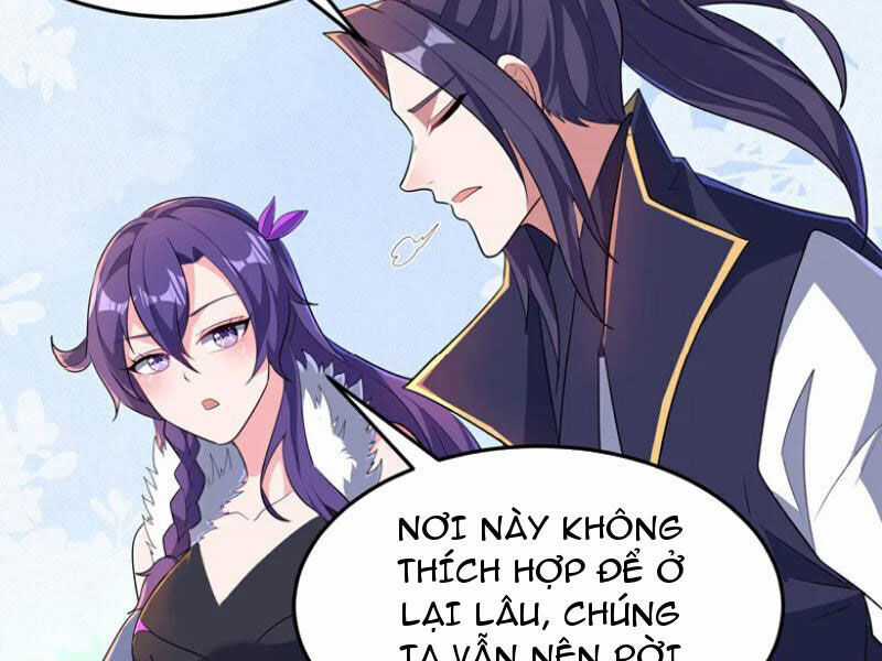 Đệ Nhất Ở Rể - Chapter 296 - Trang 87