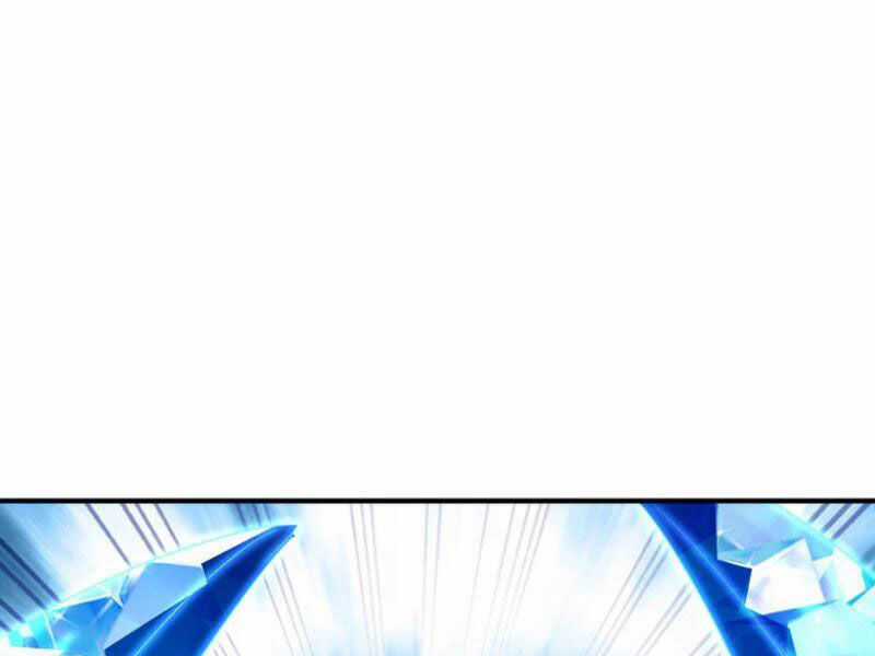 Đệ Nhất Ở Rể - Chapter 296 - Trang 90