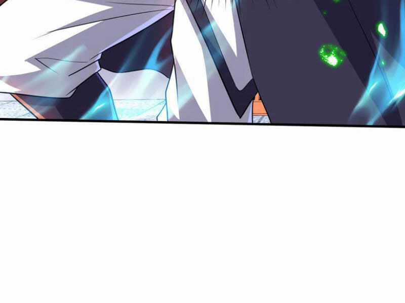 Đệ Nhất Ở Rể - Chapter 296 - Trang 10