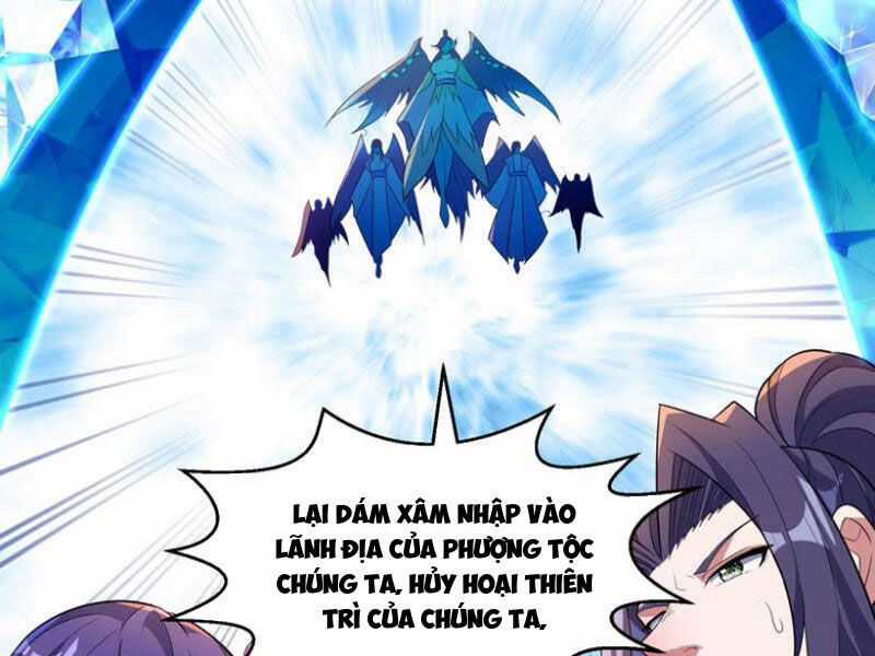 Đệ Nhất Ở Rể - Chapter 296 - Trang 91