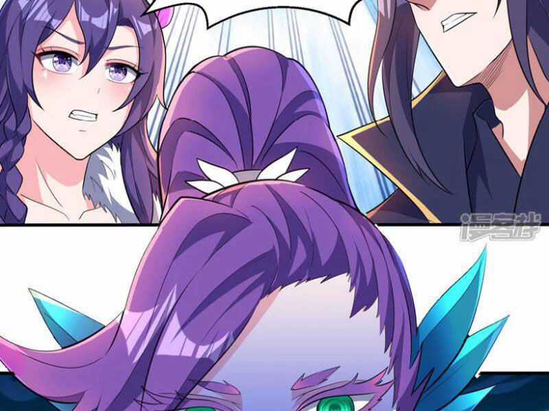 Đệ Nhất Ở Rể - Chapter 296 - Trang 92