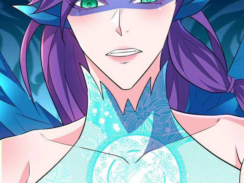 Đệ Nhất Ở Rể - Chapter 296 - Trang 93