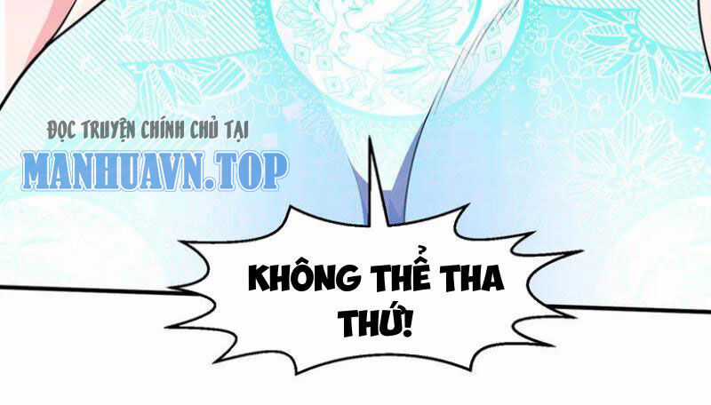 Đệ Nhất Ở Rể - Chapter 296 - Trang 94