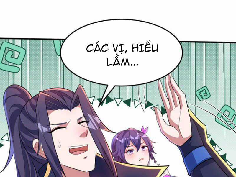 Đệ Nhất Ở Rể - Chapter 296 - Trang 95