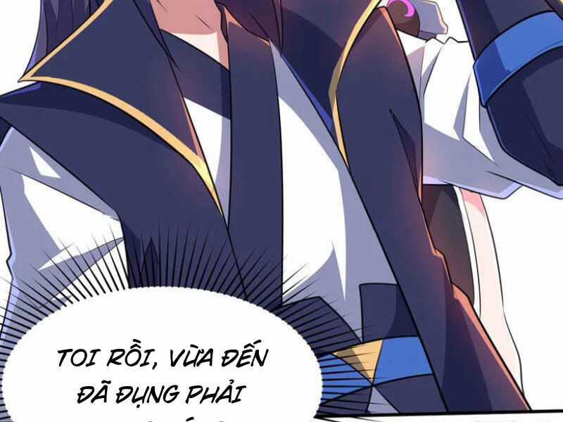 Đệ Nhất Ở Rể - Chapter 296 - Trang 96