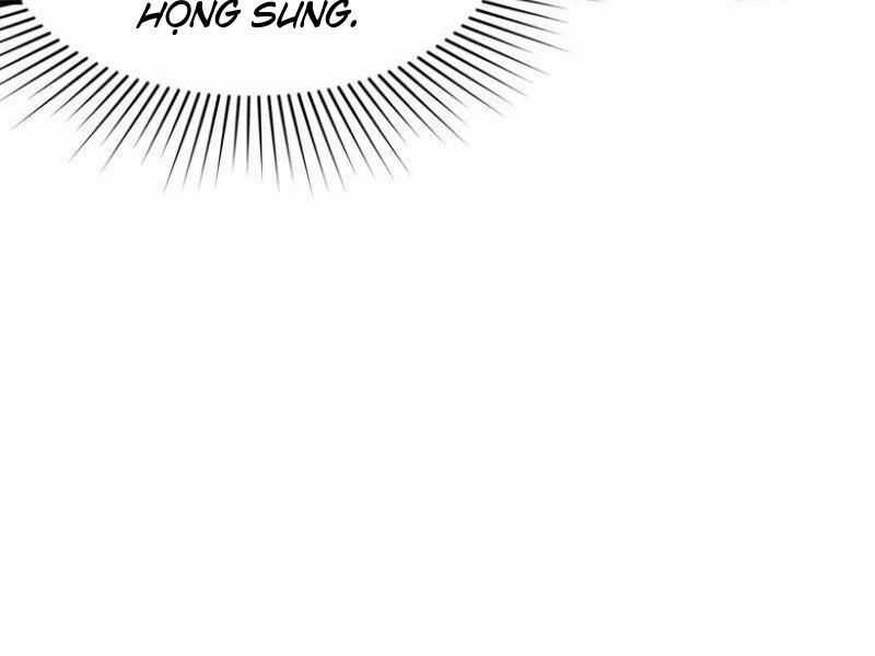 Đệ Nhất Ở Rể - Chapter 296 - Trang 97