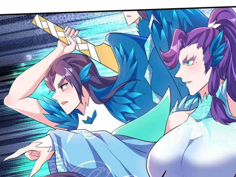 Đệ Nhất Ở Rể - Chapter 296 - Trang 98