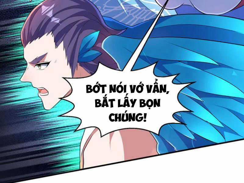 Đệ Nhất Ở Rể - Chapter 296 - Trang 99