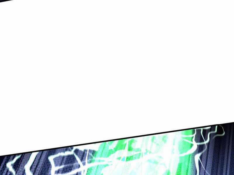 Đệ Nhất Ở Rể - Chapter 296 - Trang 100